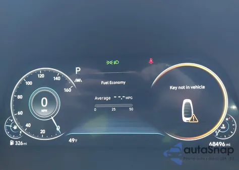 2020 Hyundai Sonata Sel from USA, damaged, VIN 5NPEF4JA5LH051407